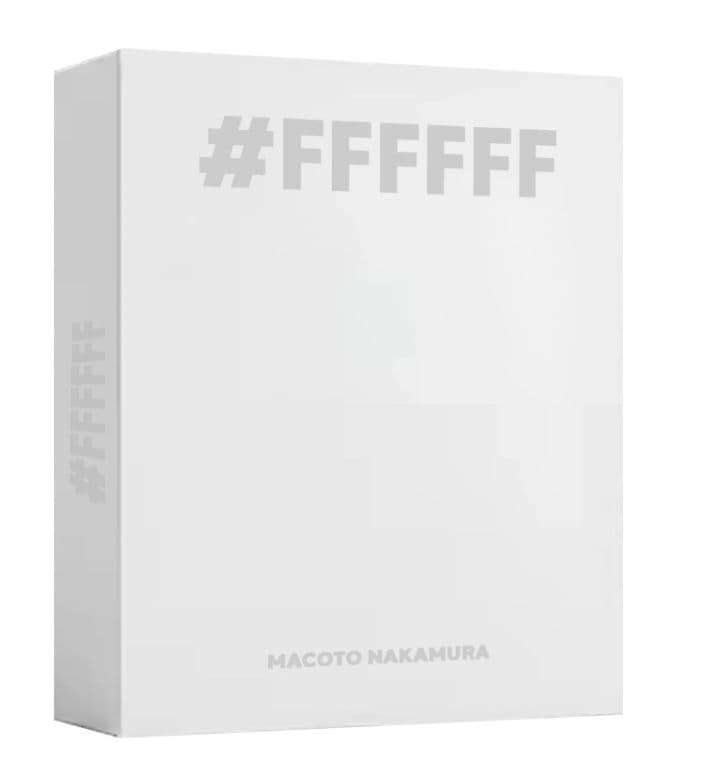 #FFFFFF